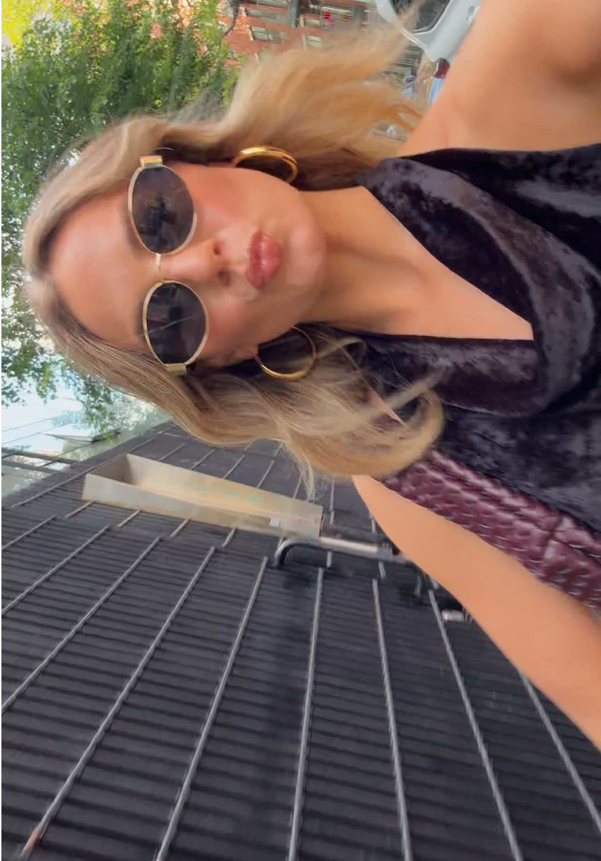 Outfit of the night for SZA!!  #fashion #style #outfit #outfitinspo #outfitideas #styleinspo #concertoutfit #sza #szaconcert #szatour #outfitoftheday 