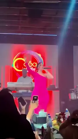 🩷🫰🏻#chebarajwa #dubai🇦🇪 #الشعب_الصيني_ماله_حل😂😂 