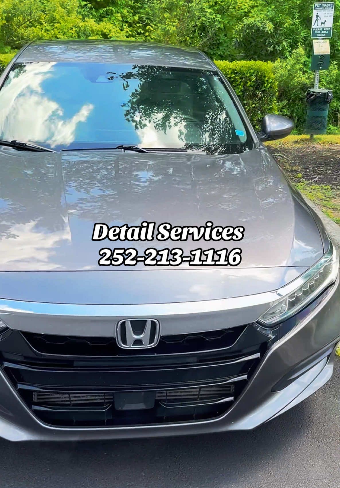 Back outside 💦🚗✨ #MobileDetailing 