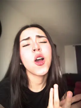 Una crepa