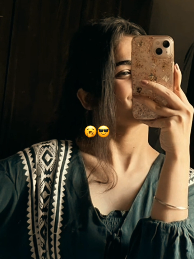 🥱😎 #foryoupage #foryou #vairalvideo #fbyツ  @TikTok Bangladesh 