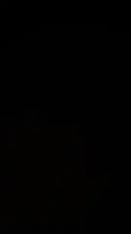 كي يقلك رواحي نتلاقو توحشتك 😋😉