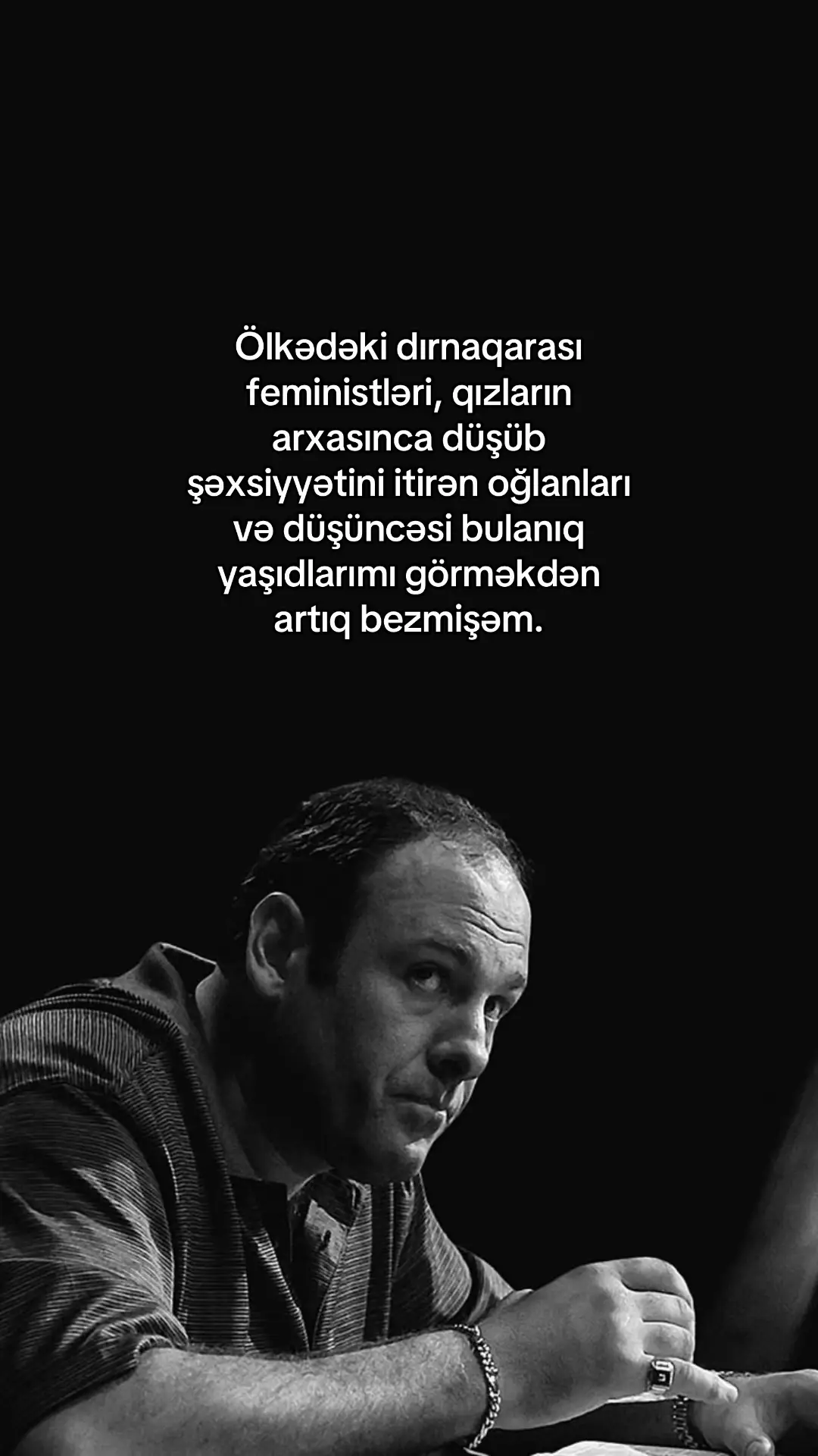 Bəlkədə ölkədən çıxmaq çıxış yoludur) #keşfet #azerbaycan🇦🇿 
