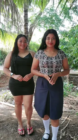 hola buenas tardes mis lindas seguidoras y seguidores como están en este bello jueves @🇭🇳🇸🇻🍁🐊𝒜𝓁𝒾𝓈𝓈ℴ𝓃🦅🍁 
