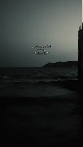 #explore 