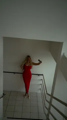 #amaliakatharina #twitchde #single #frau