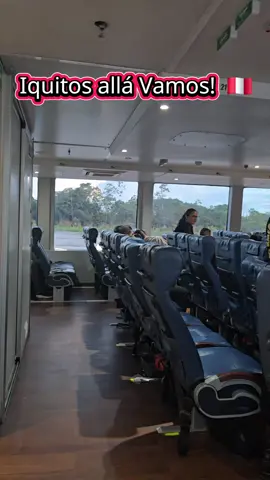 #amazoniaperuana🇵🇪 #rioamazonasperu  #iquitos_peru🌴🌴♥️♥️♥️ #ferryamazonas2 