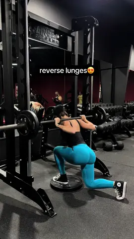 except i might skip these next time because i am BEYOND sore — —full fit from @DFYNE DC “ADRI” #fyp#foryou #dfyne 