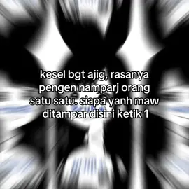 agkhhgg #fyp #4u #moots #sybau 