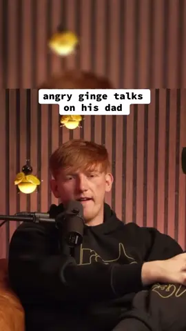 ANGRY GINGE CLIPS PART 206| @angryginge13 #angryginge13 | #fyp #viral #clips #sad #podcast 