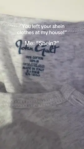 No shein clothes here! #fyp #clothes #cute 