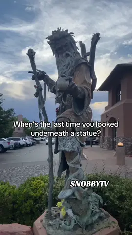 😂😂😂 #fyp #funnyvideos #funnytiktok #meme #foryoupage   @Chazlynn 