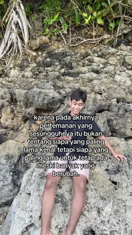 #JelajahRamadan #galaubrutal #murahnikmatlezat #katakata #fypシ゚viral 