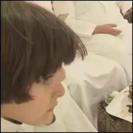 #بندر_بن_عوير #قصايد 