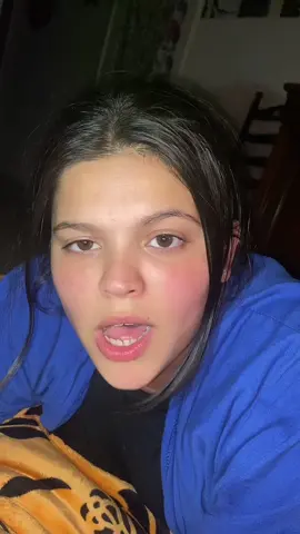 #Ma omoara rău dorul tău 