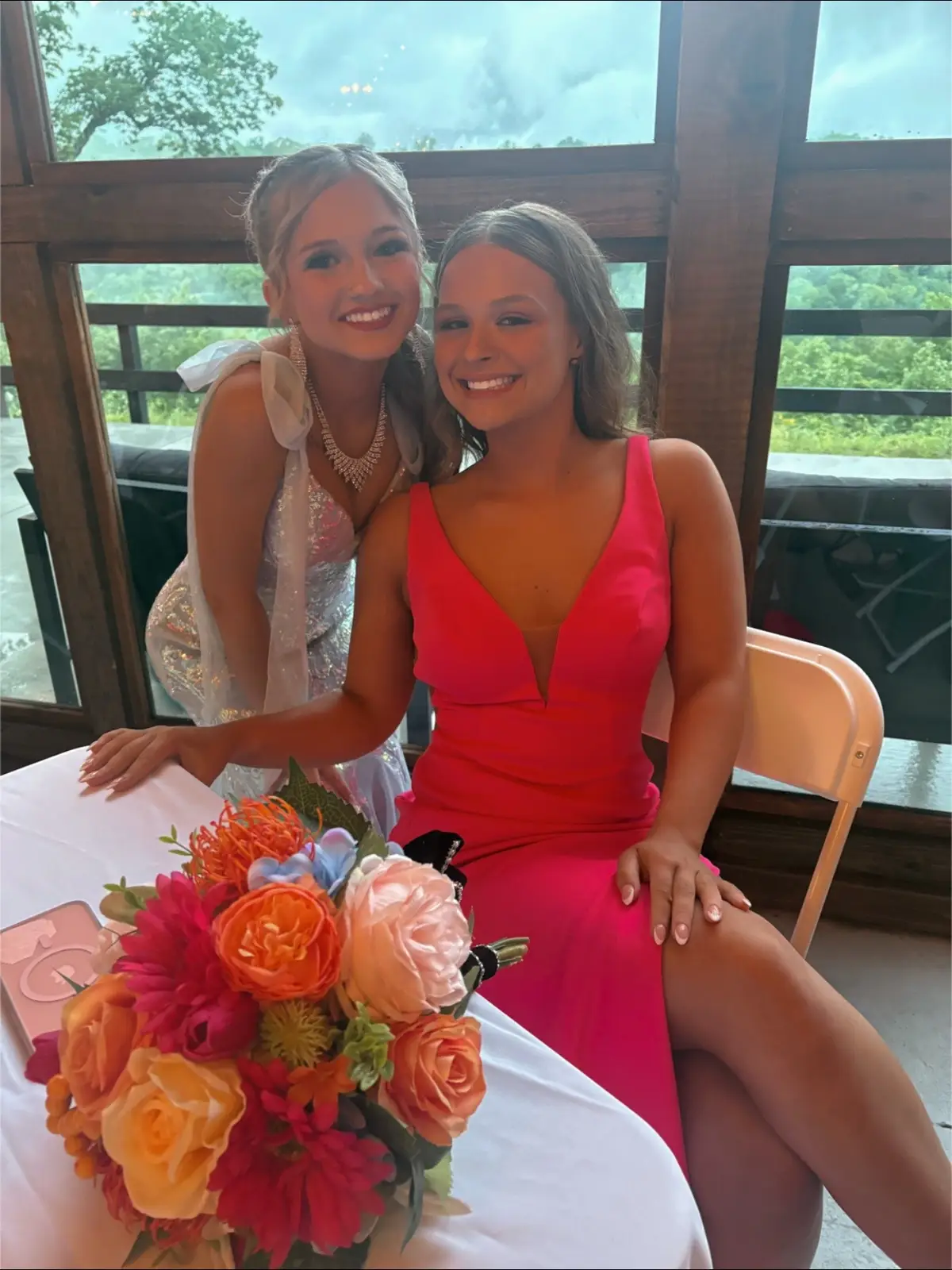 #photodump #viral #prom 