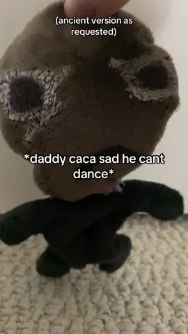 I SPELT PURE VASELINE WRONG PLS IGNORE IT #crk #cookierun #cookierunkingdom #shitstainmilkcookie #fyp #shadowmilkcookie 