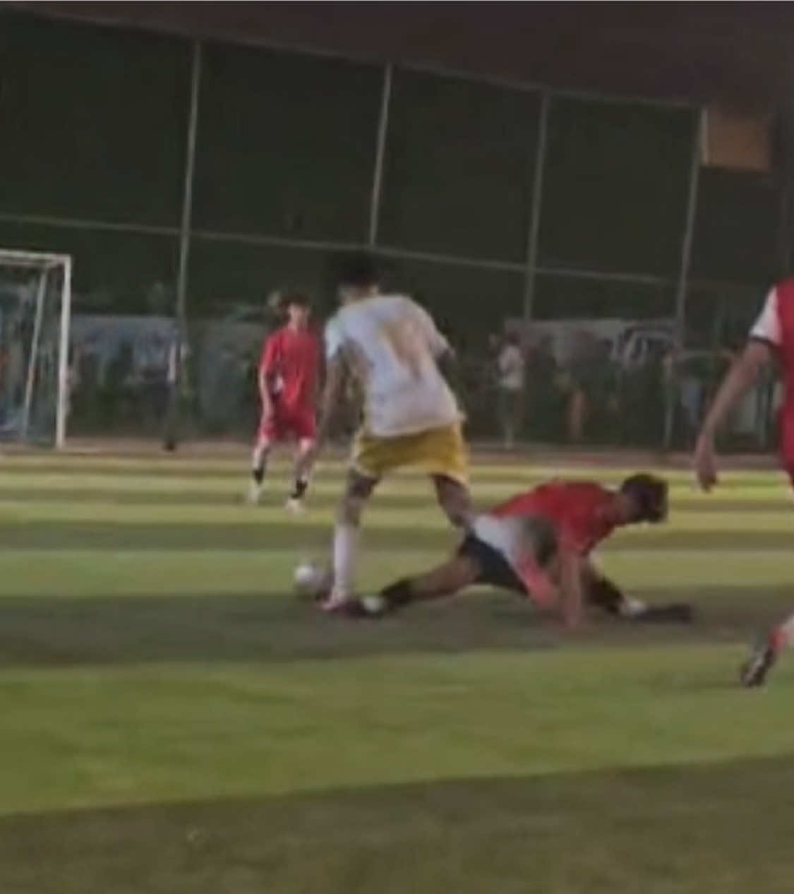 سلملي 🤨✔️ .    #كرة_القدم_عشق_لا_ينتهي👑💙 #اكسبلور #كرة_قدم #اكسبلور 