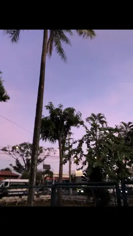 Liberando Live Photos #fypシ゚viral🖤tiktok☆♡🦋myvideo #fypシfypppppppoppppppppppppppppppipfuyp #livephoto 
