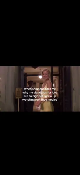 #romancemovies#romance#films#letterboxd#relatable#Love#foryoupage#blowthisup 