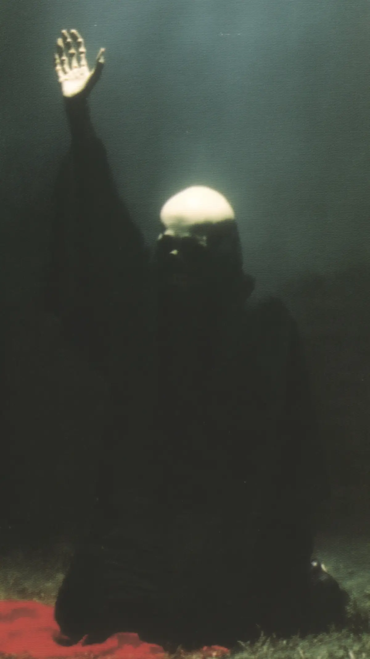 dark fantasy #darkfantasy