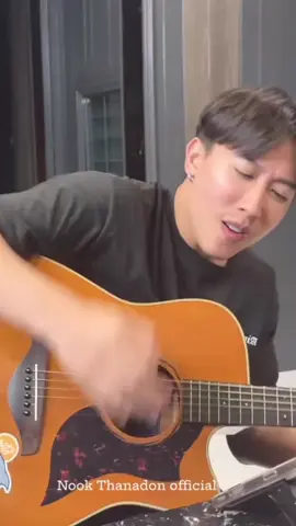 โก้เก่งแล้ว ร้องเพลงสตรีงเพราะมากครับ💛🥰#นุ๊กธนดล #นุ๊กปาย #คู่บุญ #บัดดี้ #นุ๊กธนดลป๊ายปายโอริโอริโอ 