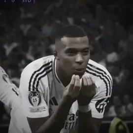 من اجل الثار ياكليان🌟🫡 #ريال_مدريد_عشق_لا_ينتهي #كليان_مبابي🇨🇵 #كلتسيكو_الارض_لايغا_برشلونه_ريال_مدريد 