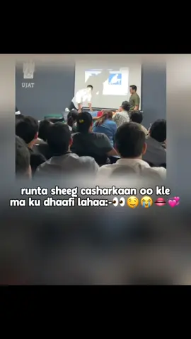 runta sheeg🤤👄💞#foryoupage #viralvideos #viewsproblem😭 #somalitiktok #tiktokviral #1million #100kviews #foryoupage #viralvideos #viewsproblem😭 #somalitiktok #tiktokviral #1millionaudition #somalitiktok #viewsproblem😭 #viralvideos 
