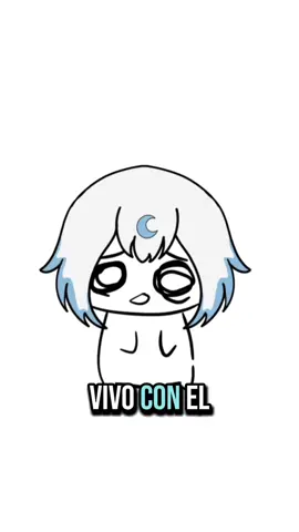 #vtuber #blueluna #paratii #tiktoklive #stream 