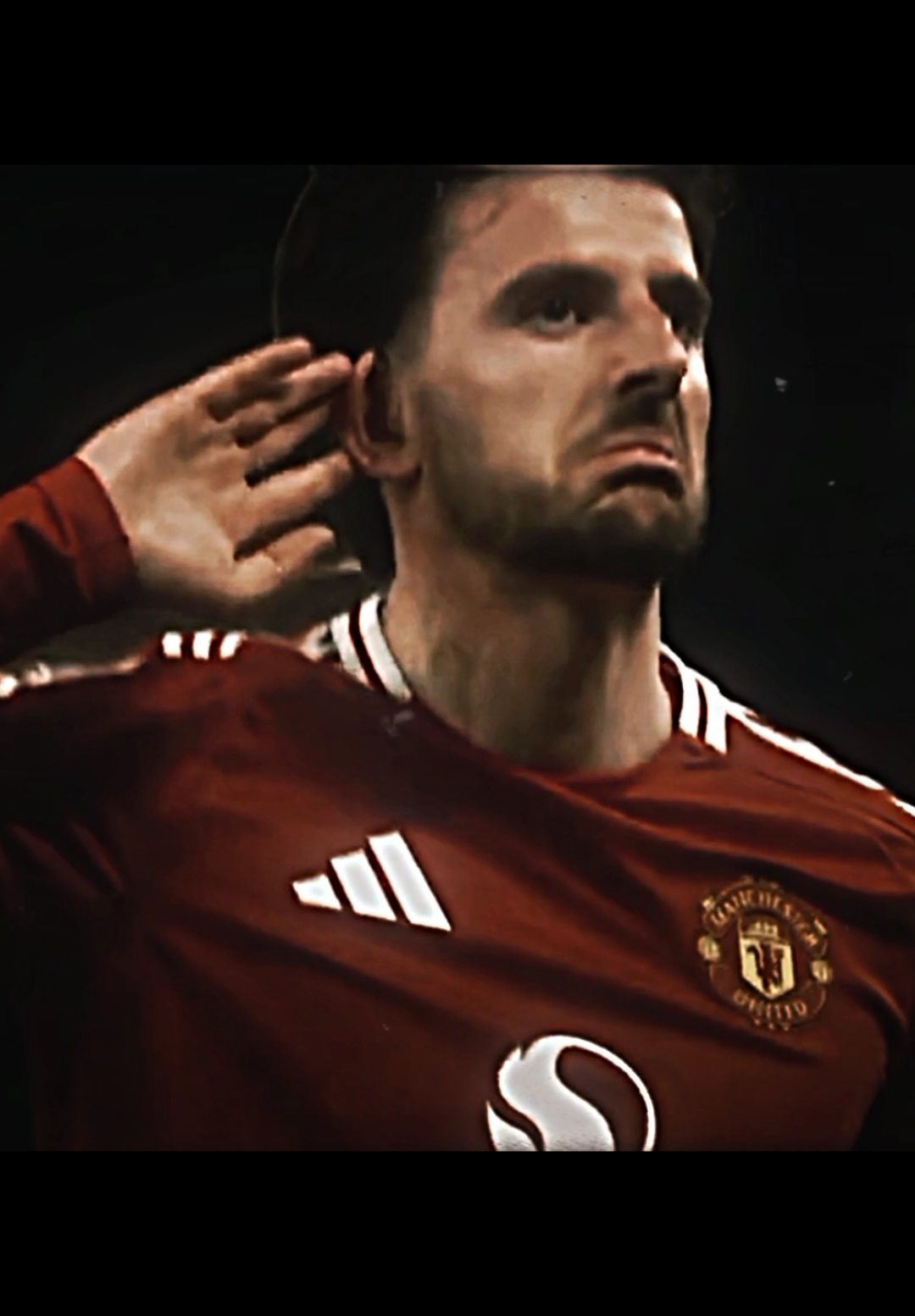 manchester classified #manchesterunited #uefaeuropaleague #football #fyp 