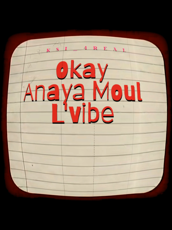 Zedk - okay #ksi4reall #kodi_x1 