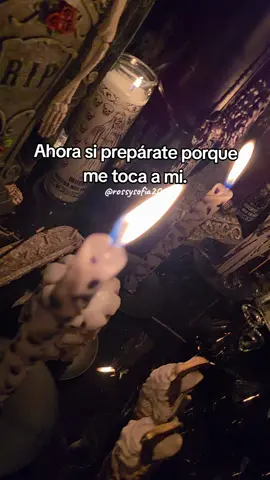 #amarres #paratiiiiiiiiiiiiiiiiiiiiiiiiiiiiiii #usa #endulzamiento #fty #brujeria #santamuertedevotee #amarresdeamorgarantizados #amarresdeamor #bruja #santamuerte 