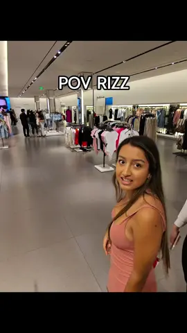 Assignment understood ✅🫡 #fyp #confident #comedyvideo #rizz #cutegirl 