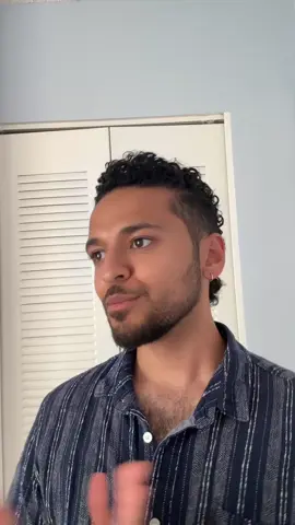 3rd place runner up for pope is not being shady he is being real. #ronaldmcdonald #pope #conclave