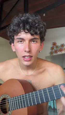 Mais uma que tá no setlist da turnê 💛 Eu amo o jeito que as palavras se encaixam no ritmo dessa música que é um hino do nosso país. Turnê Pedaço: 31.5 BRASÍLIA 07.06 BELO HORIZONTE 11.06 FLORIANÓPOLIS 13.06 PORTO ALEGRE 15.06 SÃO PAULO 27.06 RIO DE JANEIRO 12.07 BOTUCATU ingressos em tomribeira.com e também no link da bio música: Figa de Guiné - Reginado Bessa e Nei Lopes