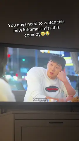 Pump up the healthy love on Viki. Lee Junyoung is my new PT, this show is defo motivating me to go hard at the gym. #fyp #london #kdrama #viki #newkdrama #kdrama2025 #pumpupthehealthylove #leejunyoung #gymmotivation🏋️‍♀️ 
