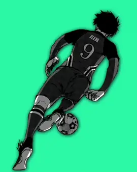 Pra quem quiser fazer edit da aí o rin tela verde #prafazeredits  #rinithoshi_10 