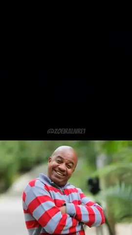 VOCÊ PODE ME LIMPAR? 😂 #ToninhoTornado #Pegadinha #HumorBrasileiro #RisadaGarantida #VideoEngraçado #TikTokBrasil #Fyp #Foryou
