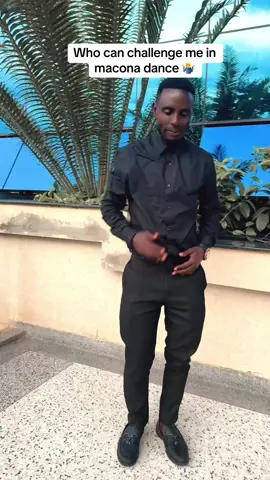 This song is fire #pppppppppppppppp #fyppppppppppppppppppppppp #pallasomusic🇺🇬 #fy #foryoupage #fyp #4u