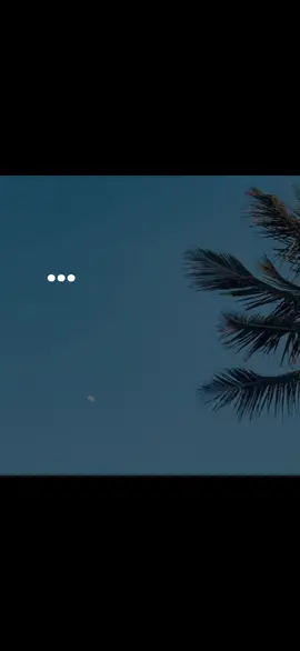 #elniagaraenbicicleta #juanluisguerraelniagaraenbicicleta #elniagaraenbicicletajuanluisguerra #juanluisguerra #rolitasconletras30s #rolitas30segundos #lyricsvideo #videosconletras #paraelestadodewhatsapp #paramistory #musica #videoclip #videooficial #videolyrics #lyrics #parati #fyp #foryou #estadosparawhatsapp #estadosdewhatsapp #musicaparastatus #musicaparaestados #musicaparaestadosdewhatsapp #videosparastatus #rolitaschidas #rolitasparaestados #rolasparaestados #rolitasbuenas #videosparaestados 