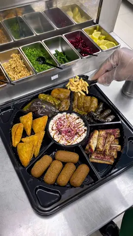 الطلب الاكثر مبيعا في ورق عنب ليليا بوكس ضيافه ليليا المميز كل طلبات ورق عنب في صحن واحد وتصلح للجمعات  الذ ورق عنب في السعودية ونتحدى #ورق #ورق_عنب #اكل #السعودية #ورق_عنب_بالحامض_ودبس_الرمان #ورق_عنب_سبايسي #أكلات #الشعب_الصيني_ماله_حل😂😂 