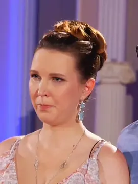 продолжение в тг: ( битва экстрасенсов дилаурентис ) #битваэкстрасенсов #битвасильнейших 