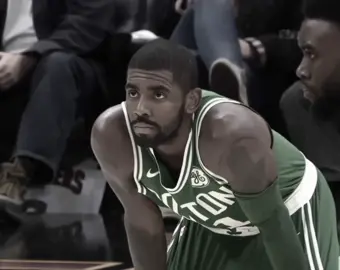 best duo. #fyp #kyrieirving #lebronjames #basketballedit #user 