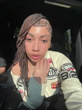 🖤#fyp #explorepage 