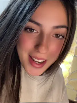 buenas nochesss💘💘