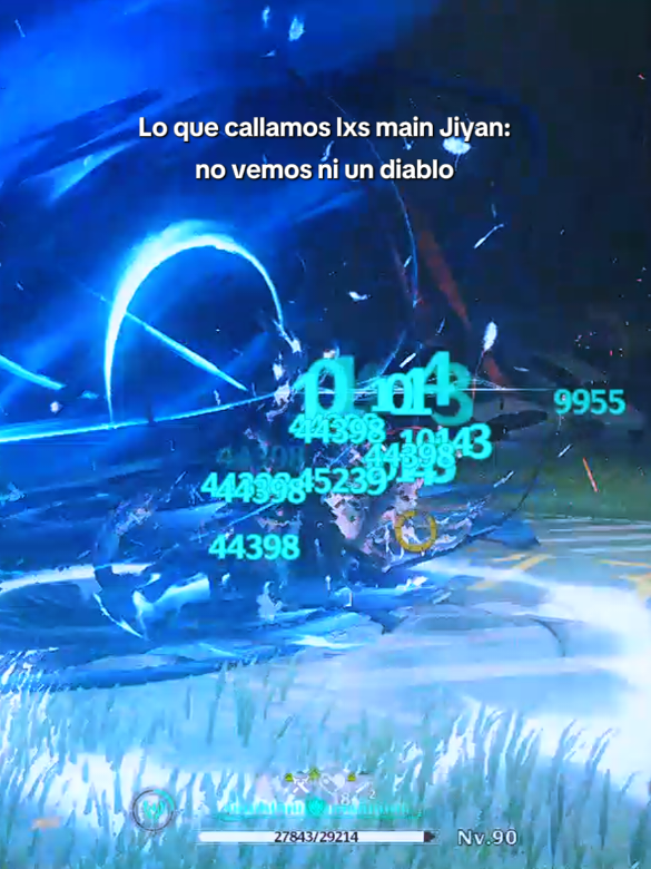 Pero estamos tranquilos, sabemos que nuestro General puede con todo (me marié) #wutheringwaves #wuwa #fypdong #fypシ゚  #wuwaedit #parati #jiyan #jiyanwuwa #jiyanedit #fypp  #wuwagameplay @TikTok #fyppppppppppppppppppppppp #paratiiiiiiiiiiiiiiiiiiiiiiiiiiiiiii #wuwa #fyp #foryoupage 