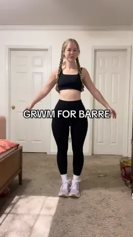 moonbeam ice cream SO true!!! 🗣️ #grwm #outfit #petitefashion #curvytiktok #curvyfashion #workout #OOTD #bensonboone #petite #fyp #foryoupage #tynanfortune 