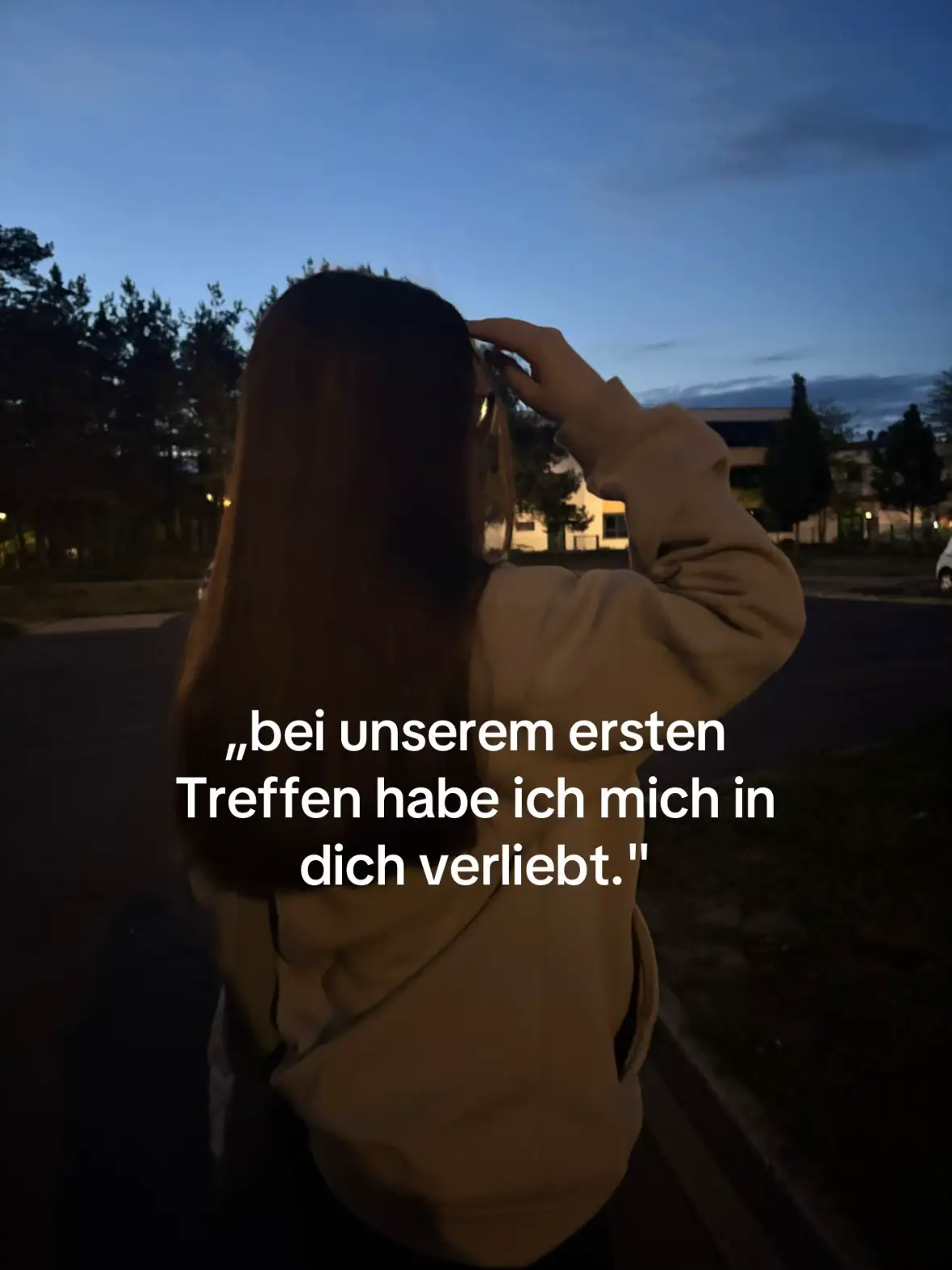 #fy #irgendwozwischenunserengesprächen #viral #fyp  @Max_lw 