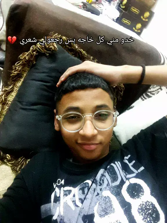 #مانجا #الزيتون_بلدناا☝🏻🤪 #اخصام_سهله👎🏻💯