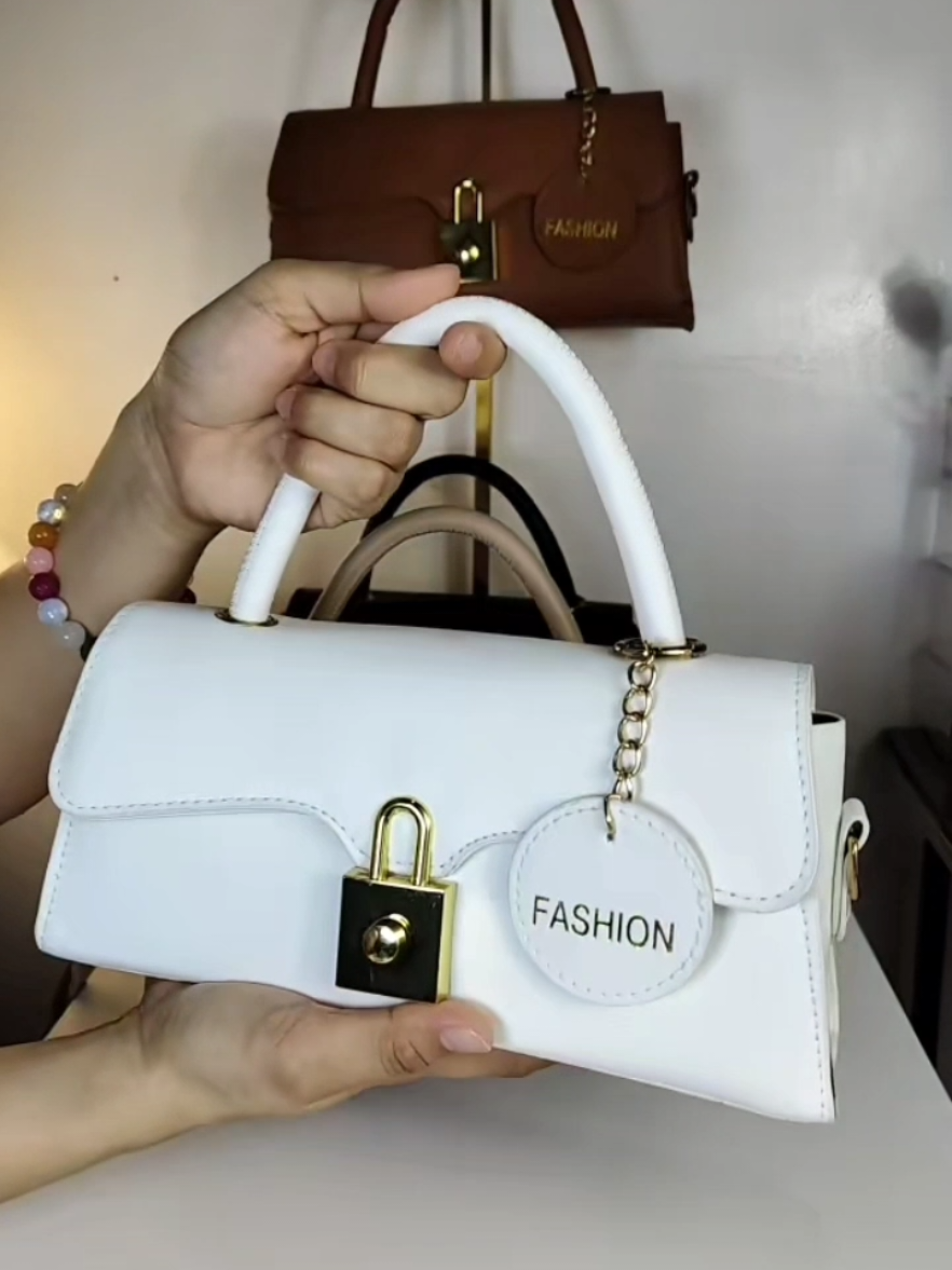 cutie bag ✨ #bag #tiktokshop #aesthetic 